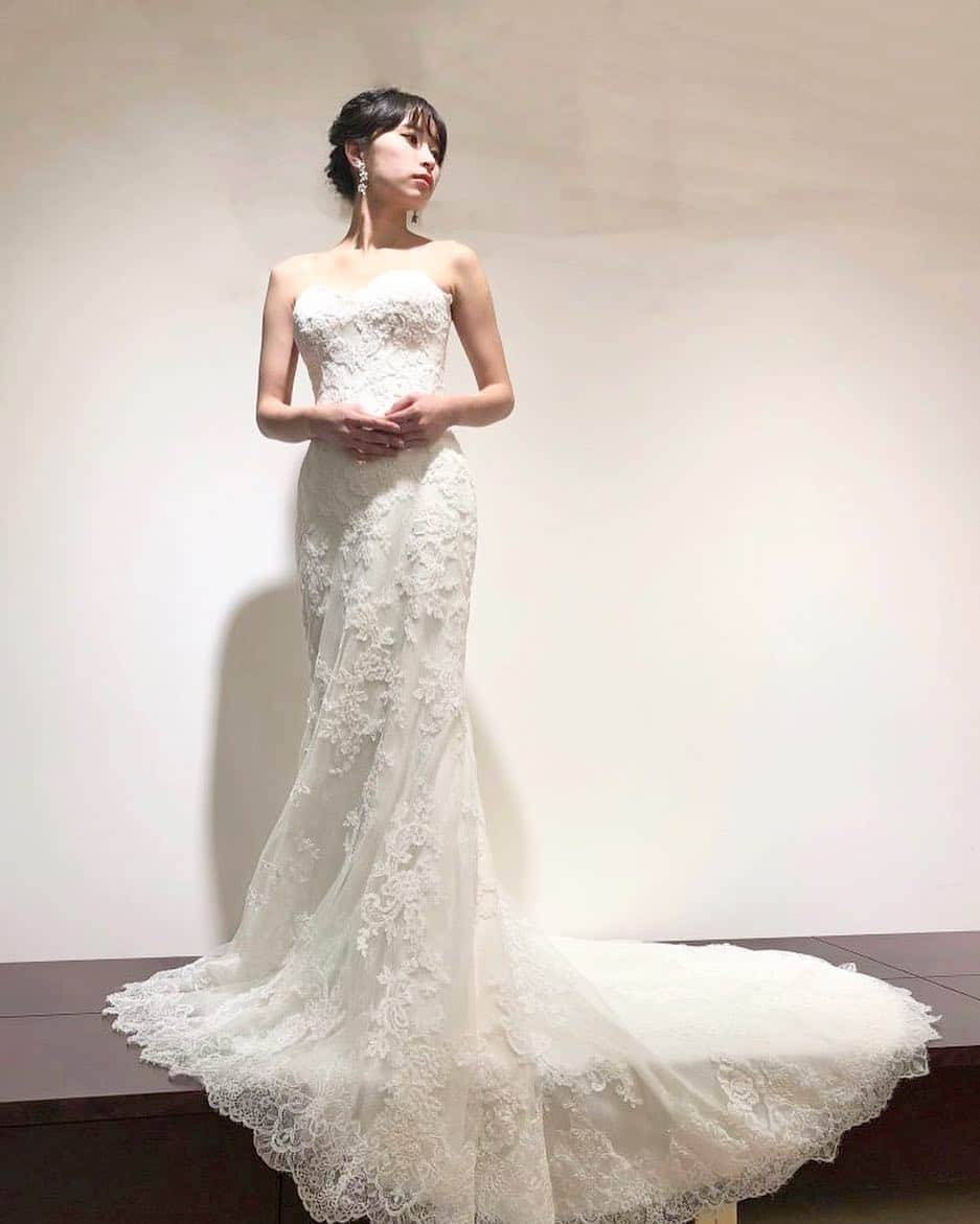 Dresses (ドレッシーズ)のインスタグラム