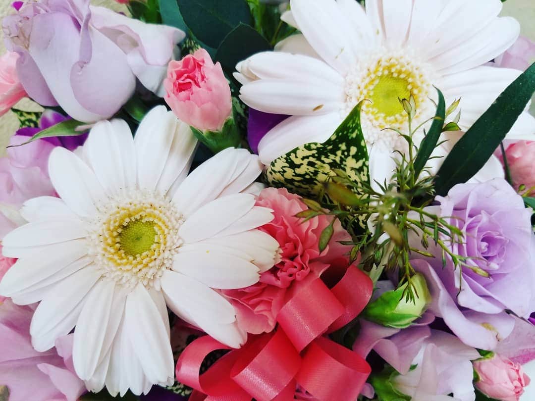 谷口キヨコのグルメインスタ