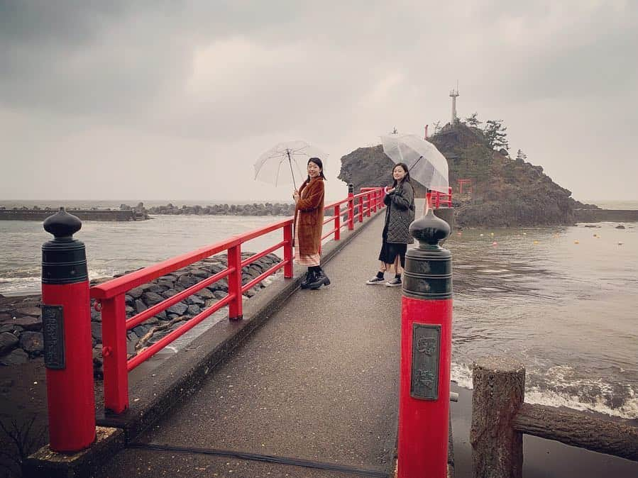 横澤夏子のインスタグラム