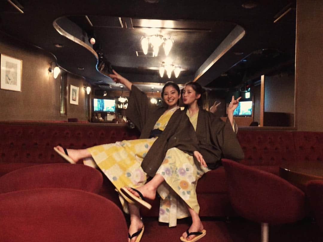 明松美玖のグルメインスタ