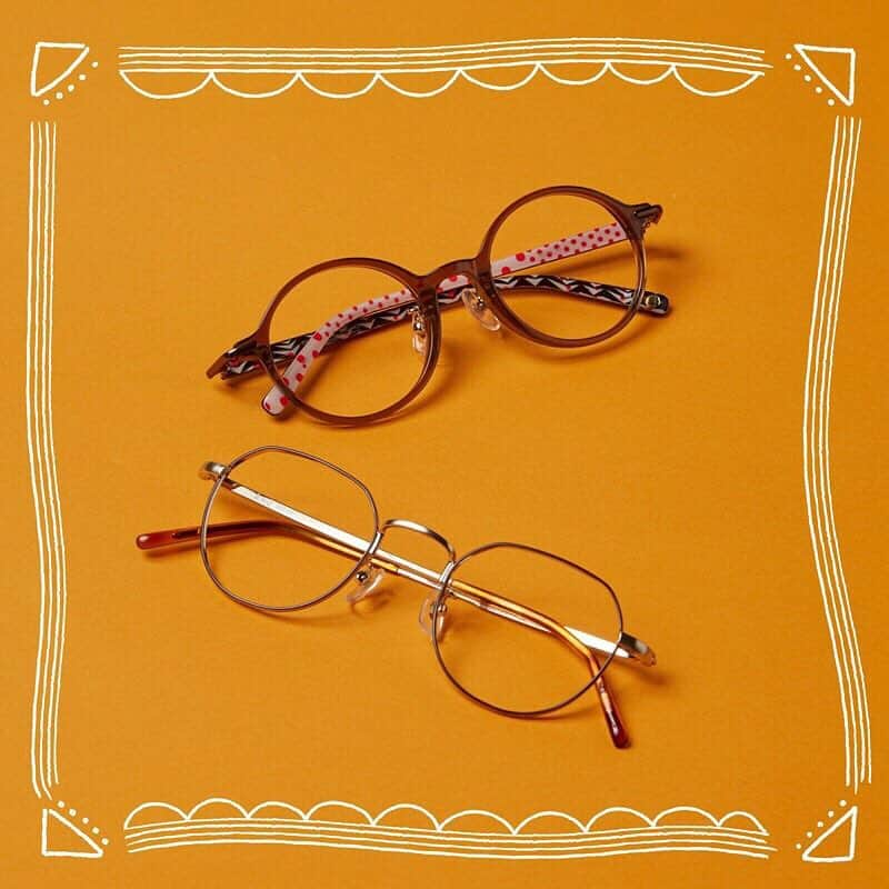 眼鏡市場 OFFICIALさんのインスタグラム写真 - (眼鏡市場 OFFICIALInstagram)「ㅤㅤㅤㅤㅤㅤㅤㅤㅤㅤㅤㅤㅤ New Life New Eyewear 012 ㅤㅤㅤㅤㅤㅤㅤㅤㅤㅤㅤㅤㅤ ——————————————————— 眼鏡品番：ERG-KK313 / AN-08 COLOR：各4種類 ——————————————————— ㅤㅤㅤㅤㅤㅤㅤㅤㅤㅤㅤㅤㅤ #NewLifeNewEyewear #眼鏡市場 #眼鏡女子 #眼鏡 #ootd #fashion #メガネ女子 #メガネ男子 #メガネ好き #伊達メガネ #大人可愛い #シンプルコーデ #カジュアルコーデ #お洒落好き #tokyo #kawaii #new #eyewear #メガネコーデ #メガネ #トレンド #コーデ #暮らし #春コーデ #2019 #closet #glass #eyerouge #anu」3月30日 15時10分 - meganeichibaofficial