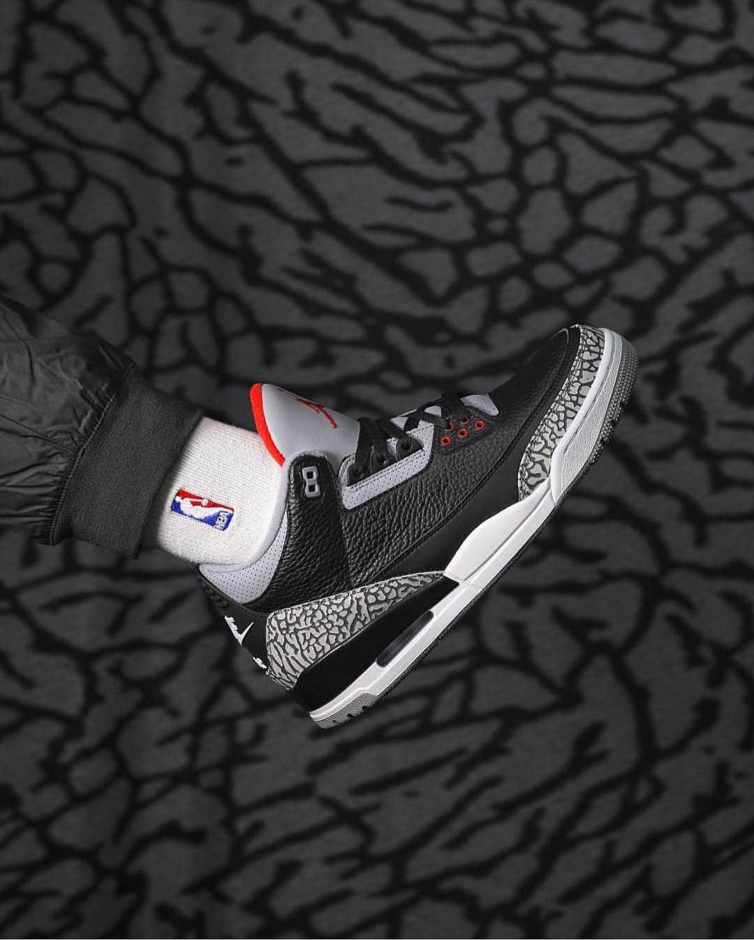 jordandepotのインスタグラム