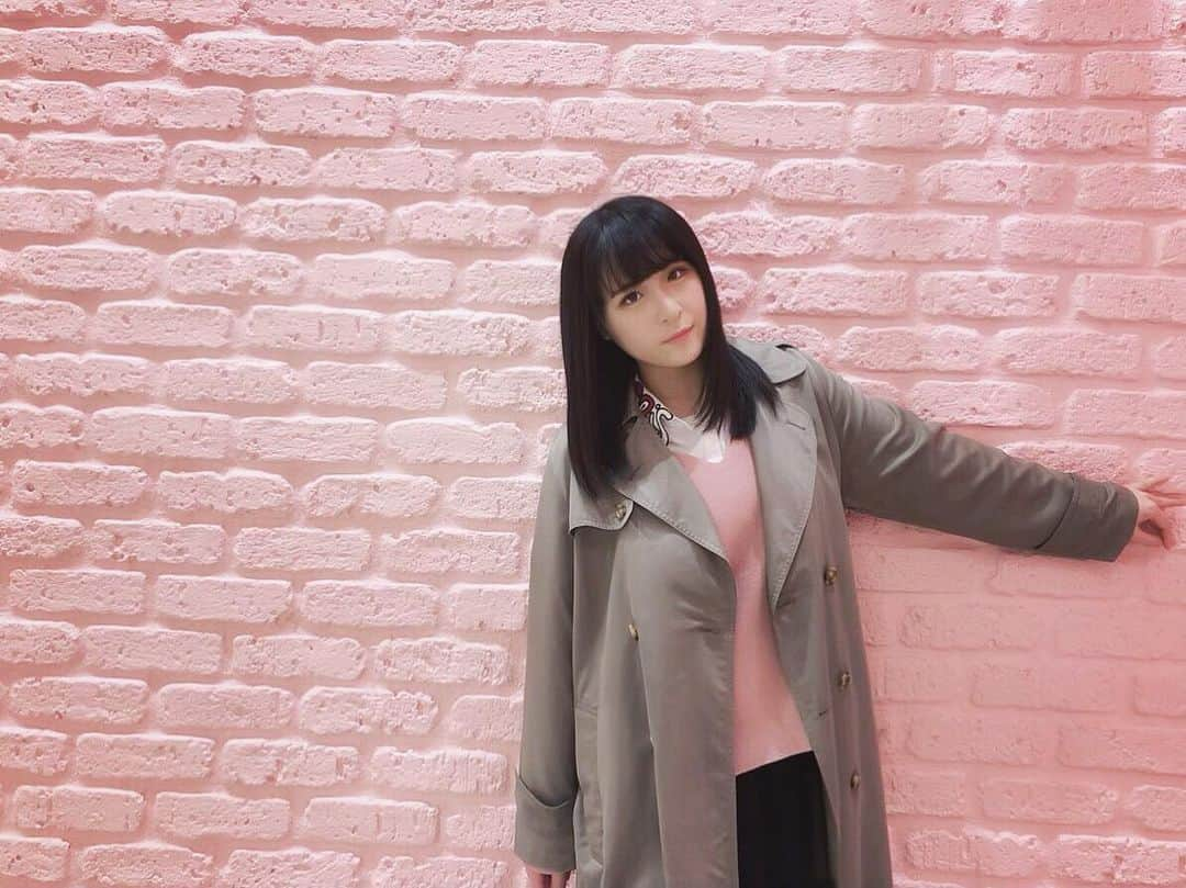 川本紗矢さんのインスタグラム写真 - (川本紗矢Instagram)「おやすみ😪💗 Selamat tidur😪💗」3月31日 0時57分 - sayaya_38