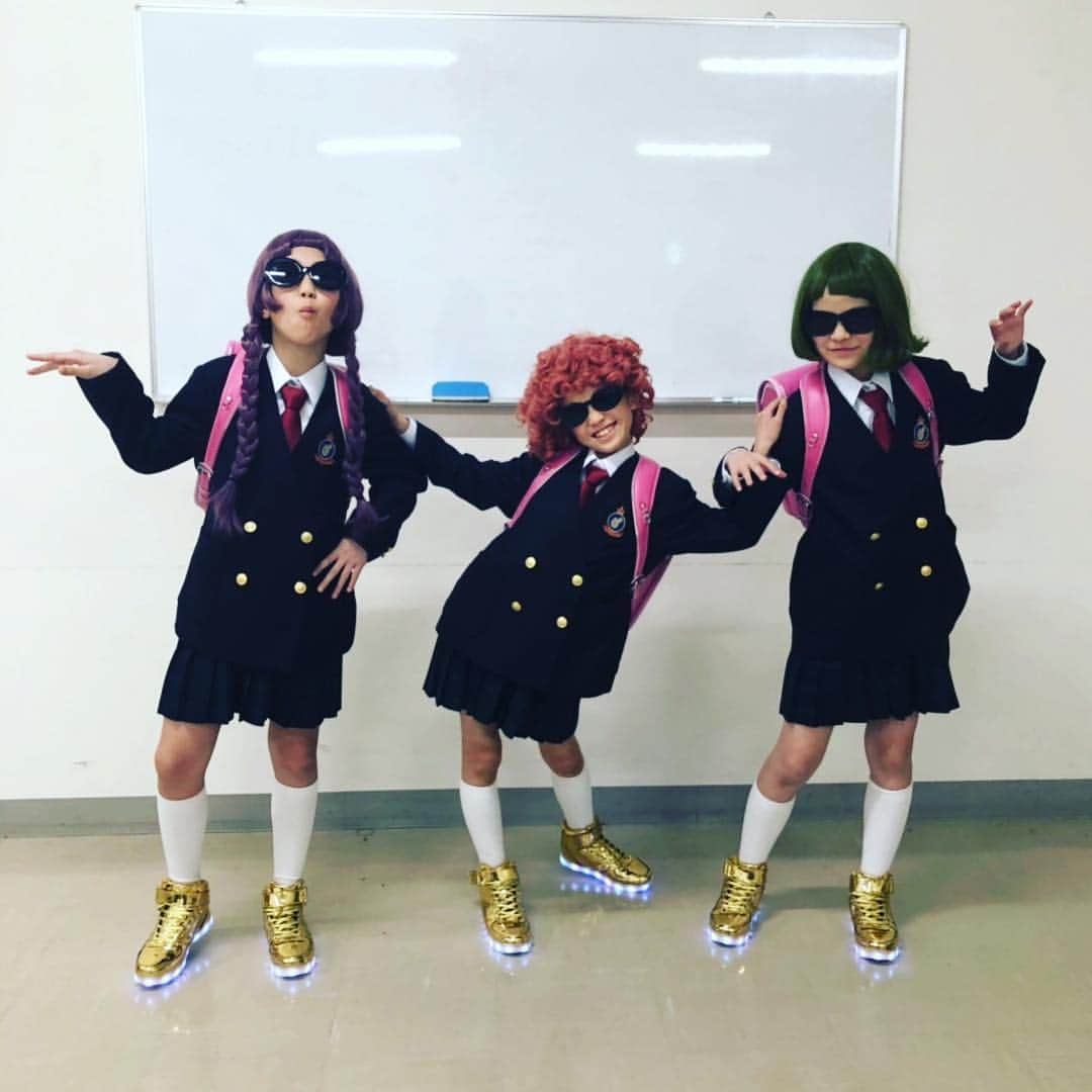 田中秀幸さんのインスタグラム写真 - (田中秀幸Instagram)「多摩っこバブルス #じゃじゃじゃじゃーん  #じゃじゃじゃじゃーン」3月31日 0時58分 - tanaka2000