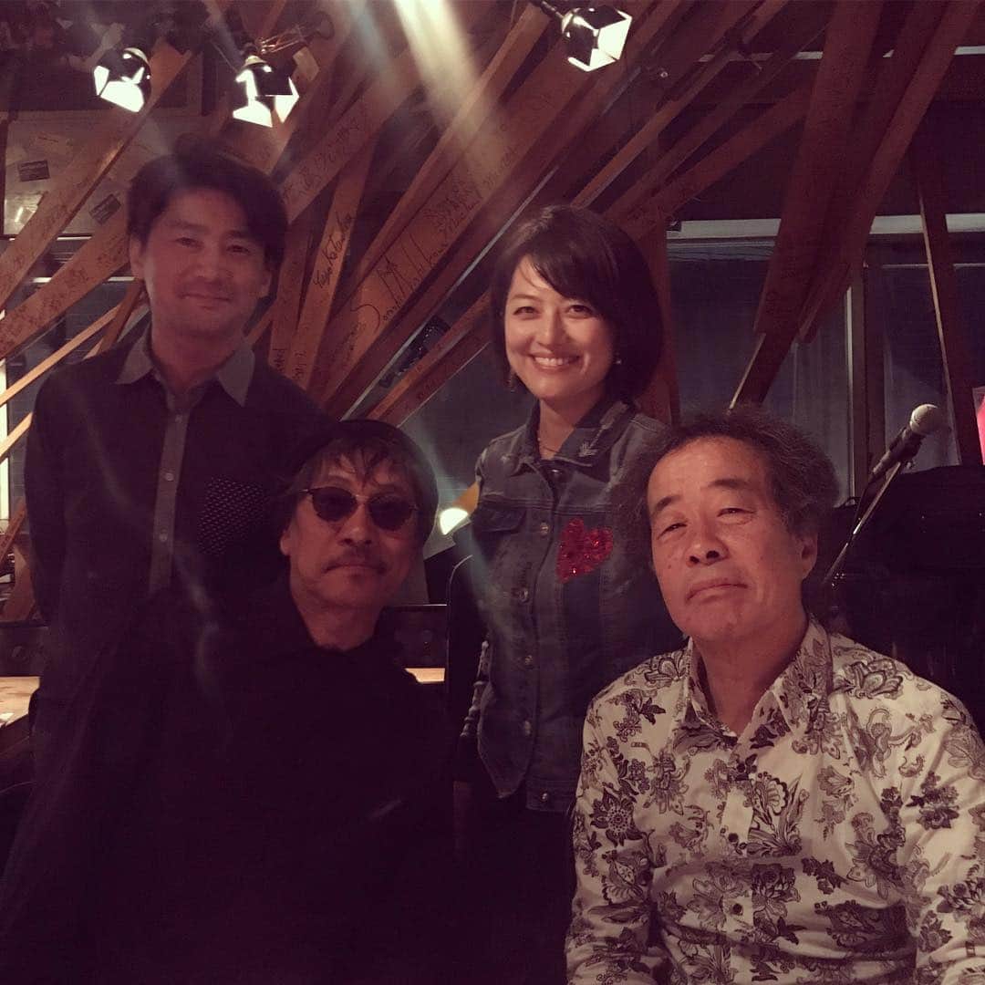 タマルのグルメインスタ