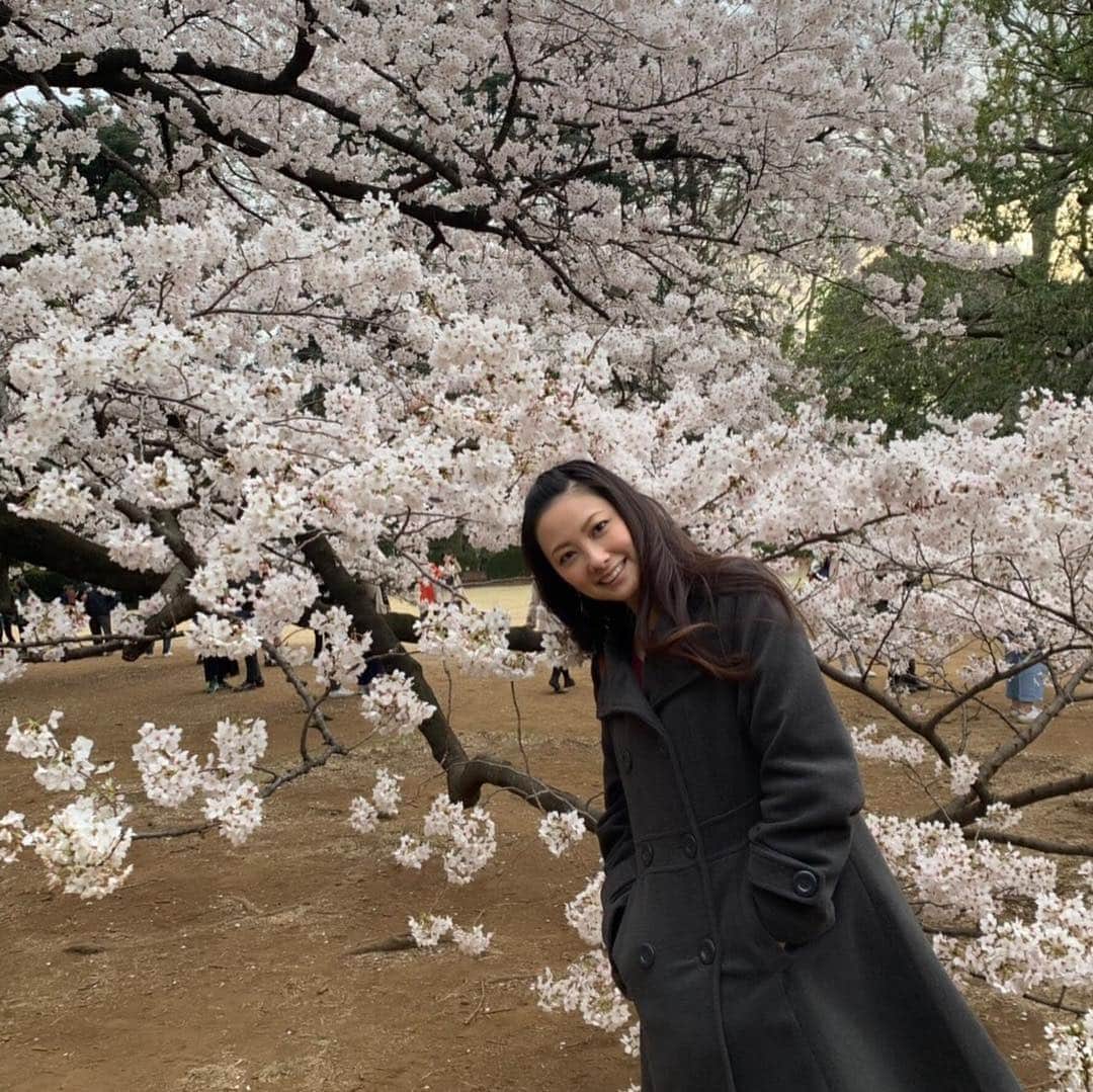 鈴木蛍のグルメインスタ