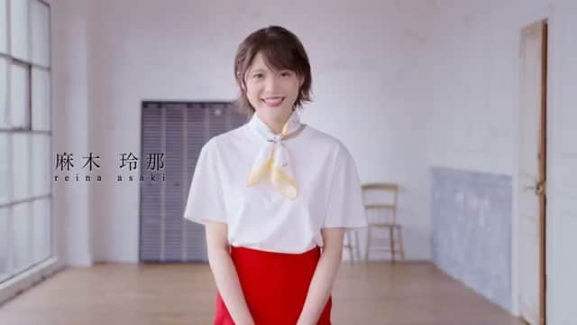 美沙玲奈のインスタグラム