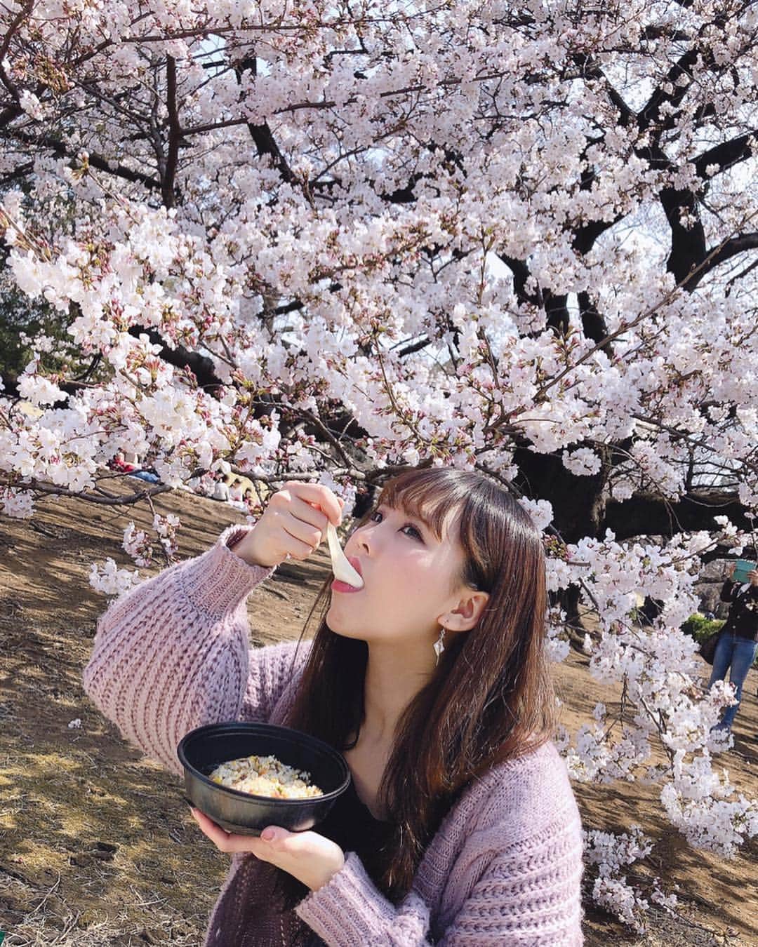 Yukaのインスタグラム