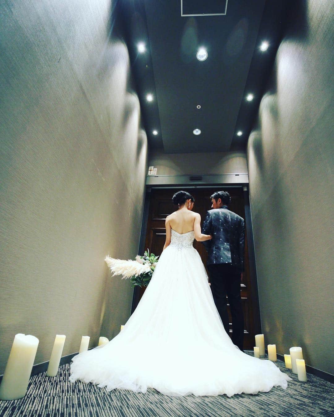 fortythree (フォーティースリー) のグルメインスタ