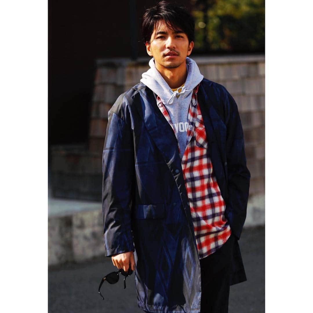 幸太のグルメインスタ