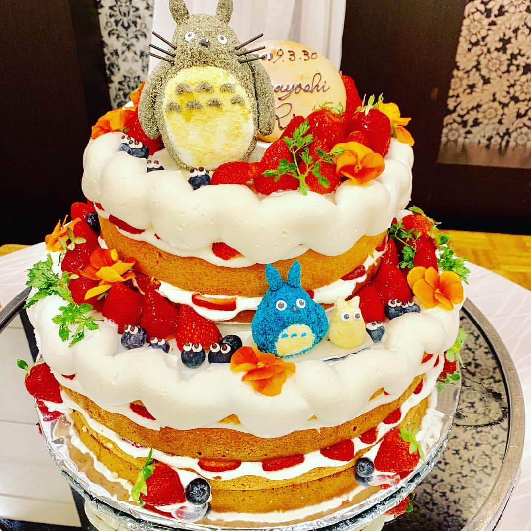 九十九島ベイサイドホテル＆リゾート フラッグスのグルメインスタ