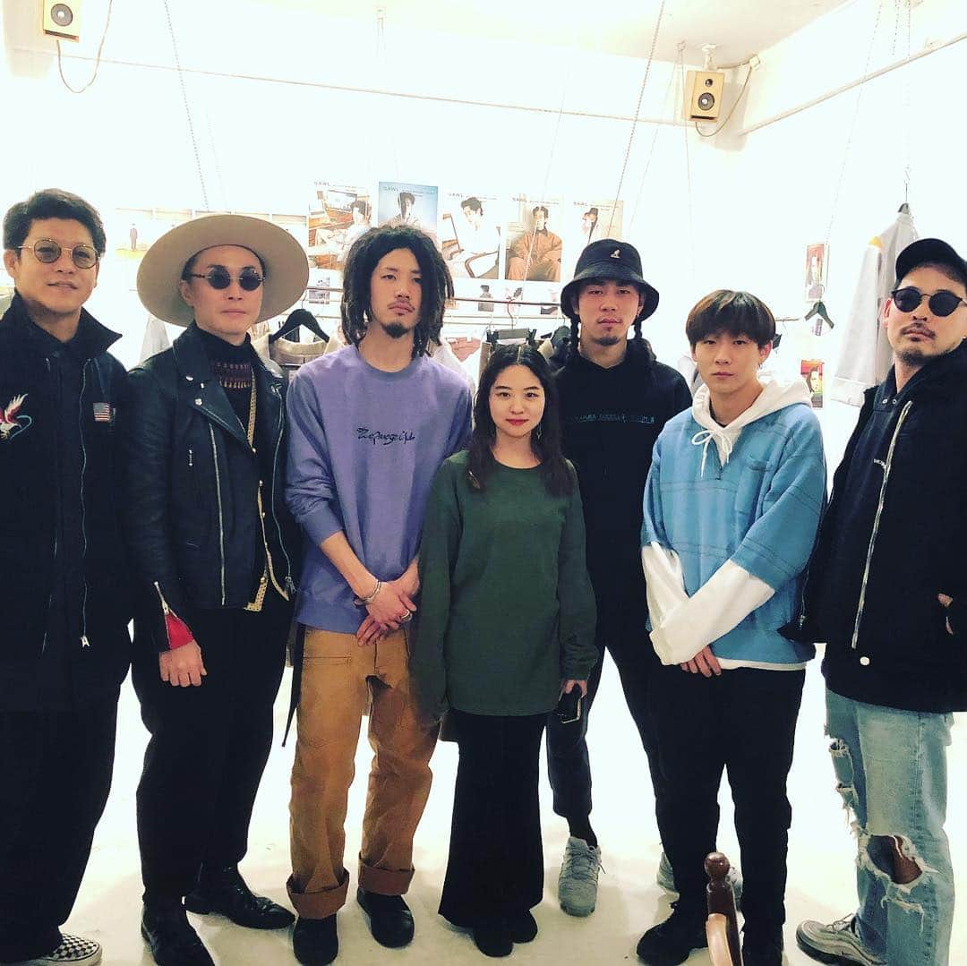 駿河太郎のグルメインスタ