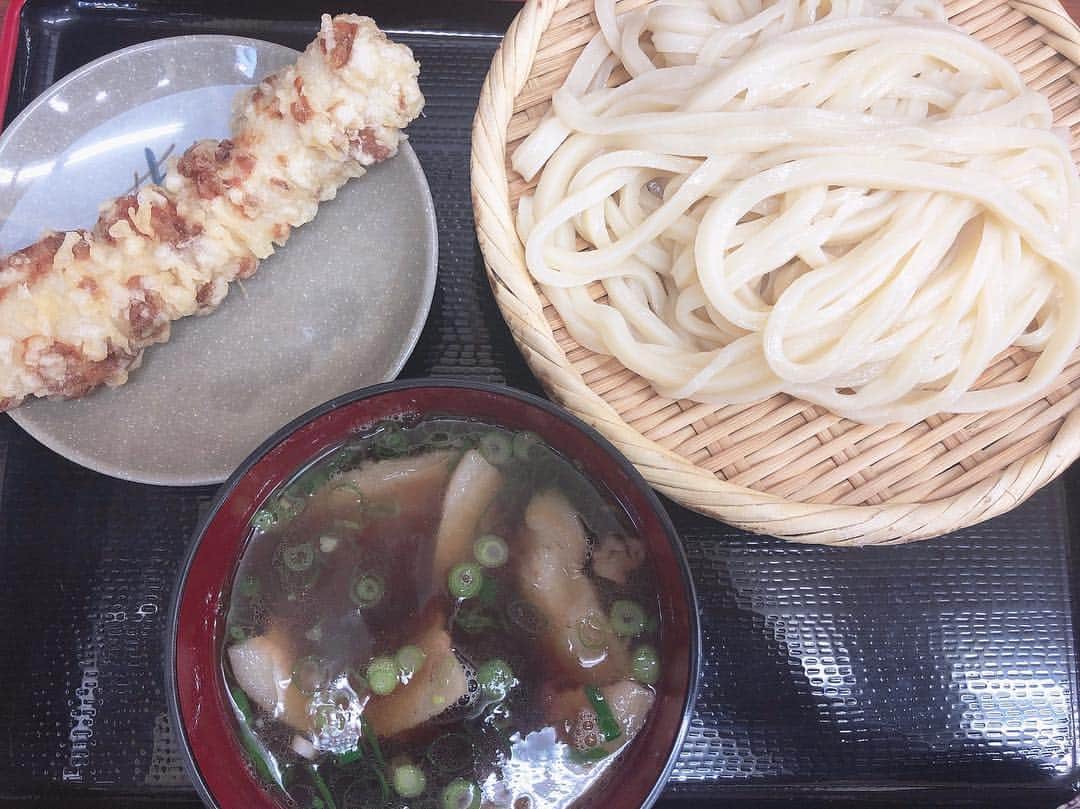 木下望のグルメインスタ