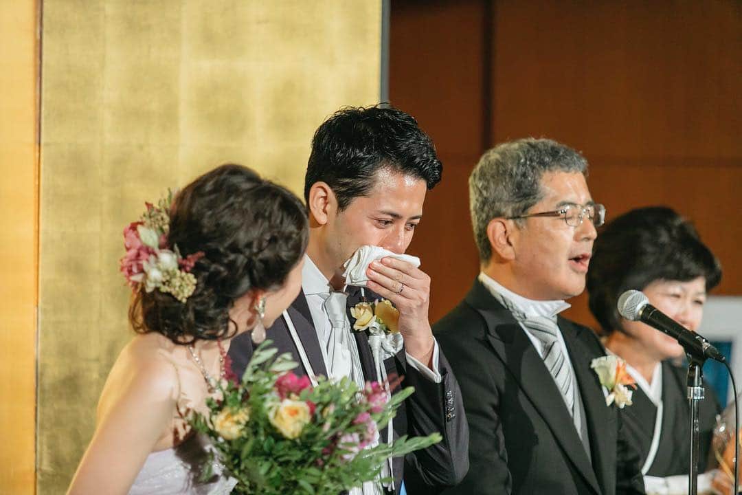 ホテルグランヴィア京都 ウエディング【公式】のグルメインスタ