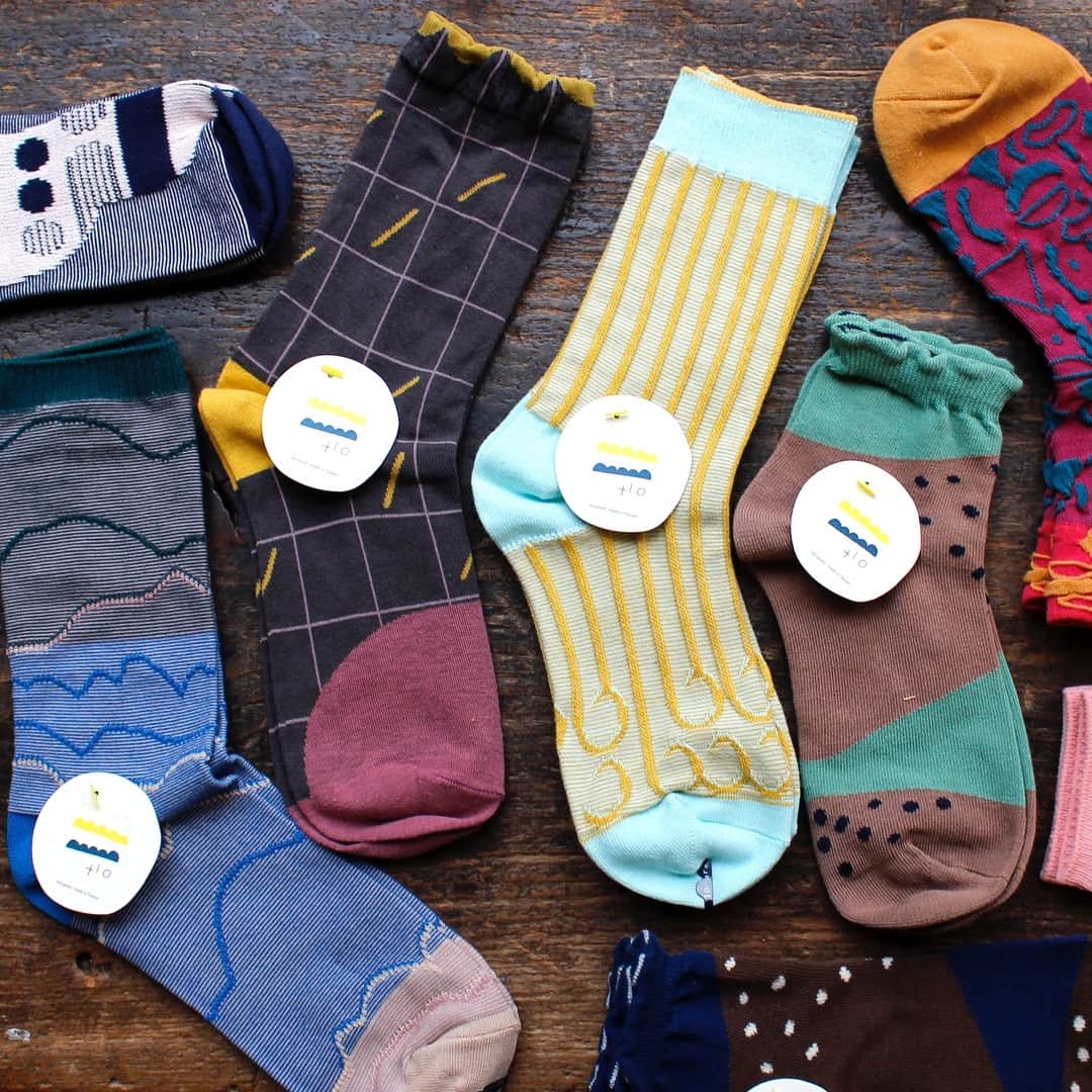 手紙社のグルメインスタ