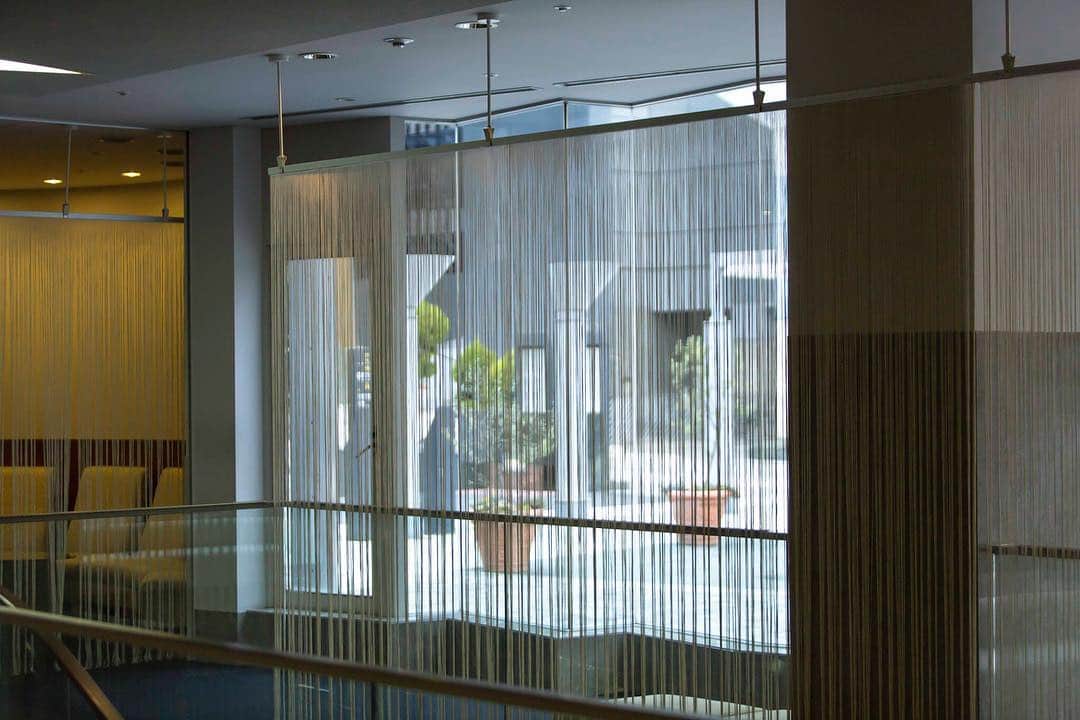 ホテルグランヴィア京都 ウエディング【公式】のグルメインスタ