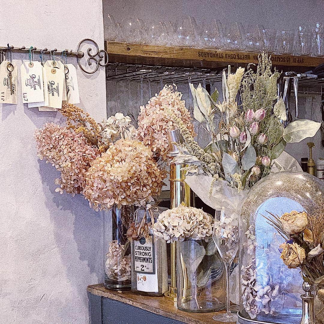 氏家夏乃のグルメインスタ