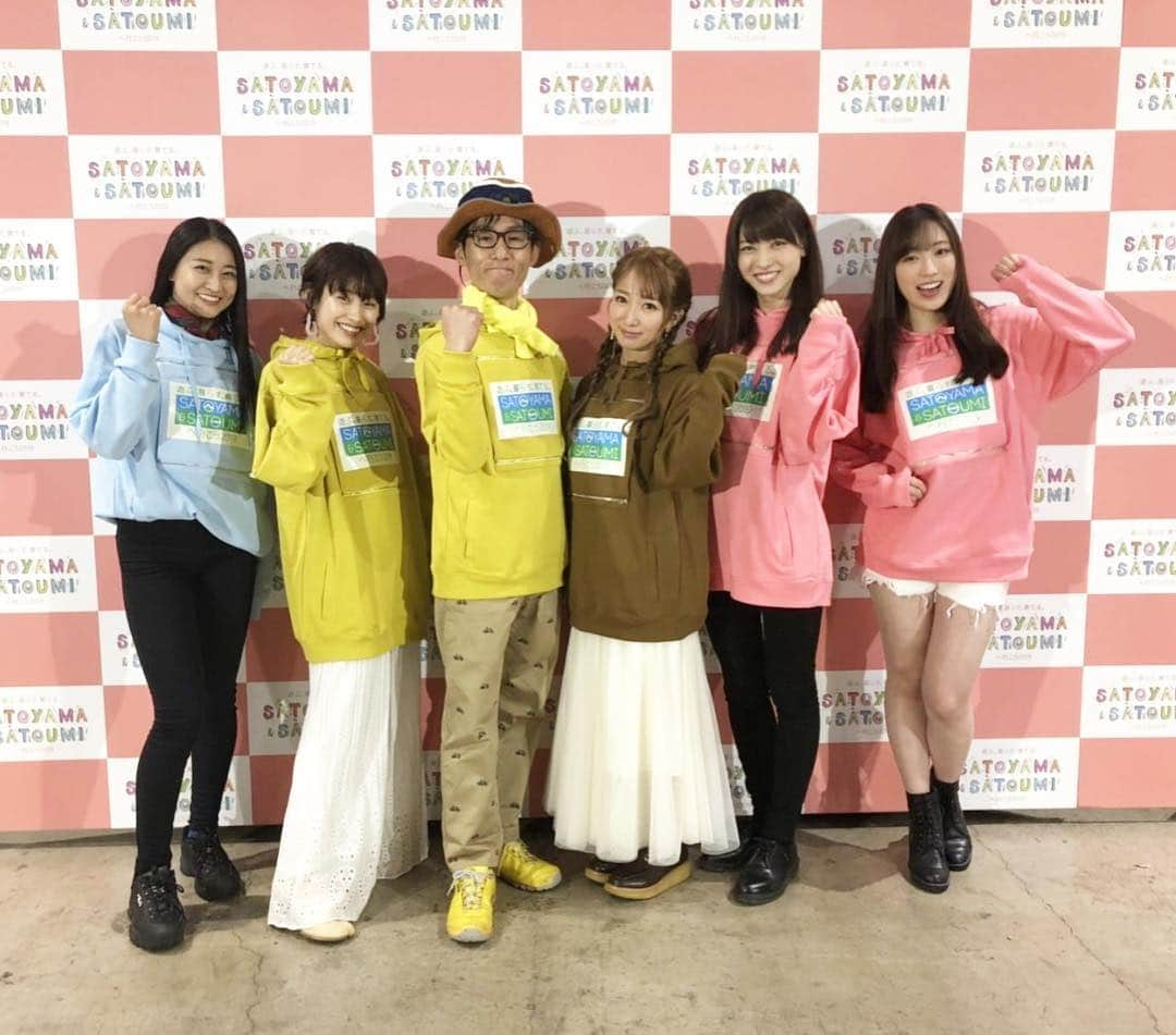 高橋愛のインスタグラム