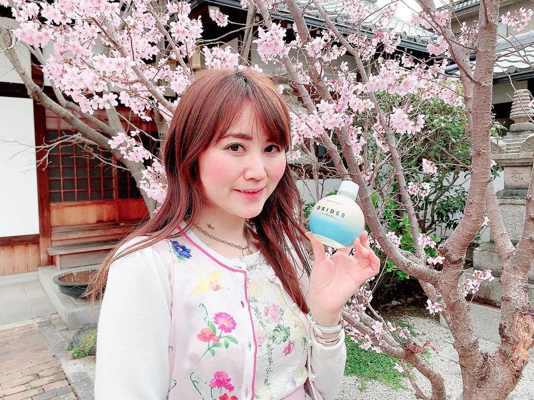 Miku Hirata 平田未来のインスタグラム