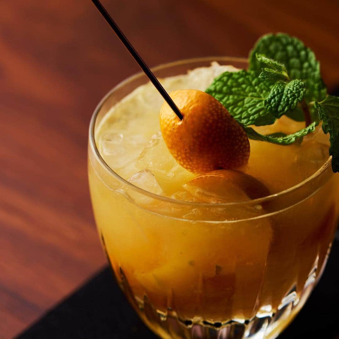 bar SARAVAHのグルメインスタ