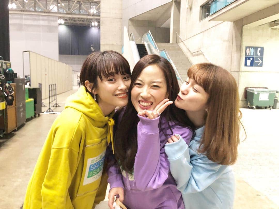 高橋愛のインスタグラム