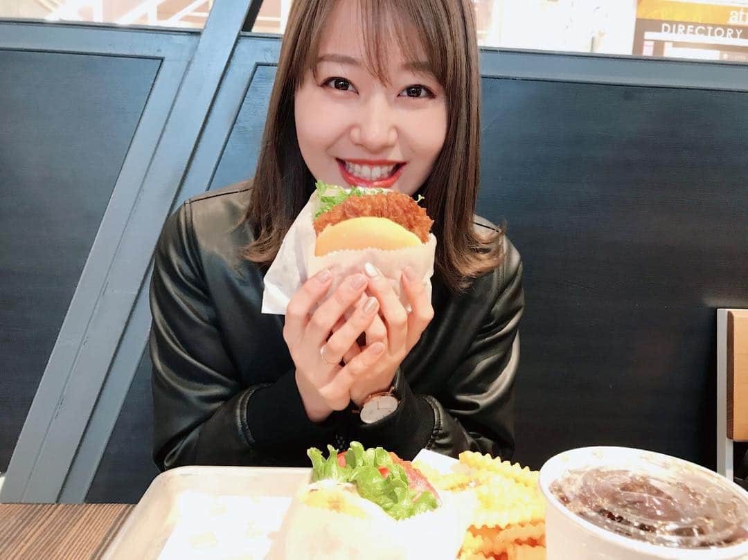 門脇佳奈子のインスタグラム