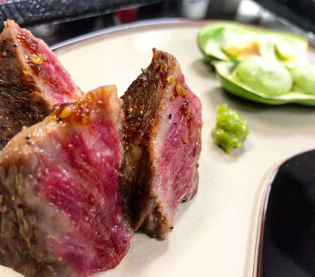 寿司居酒屋 番屋のグルメインスタ