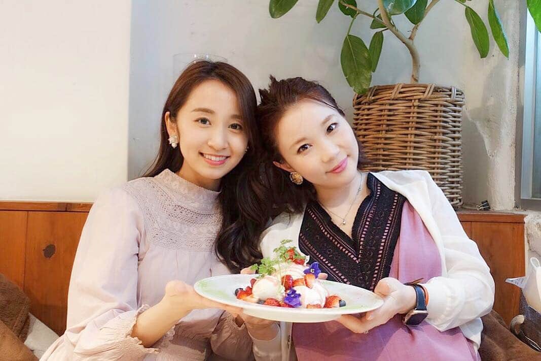 小野恵美のグルメインスタ