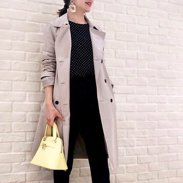 indexのグルメインスタ