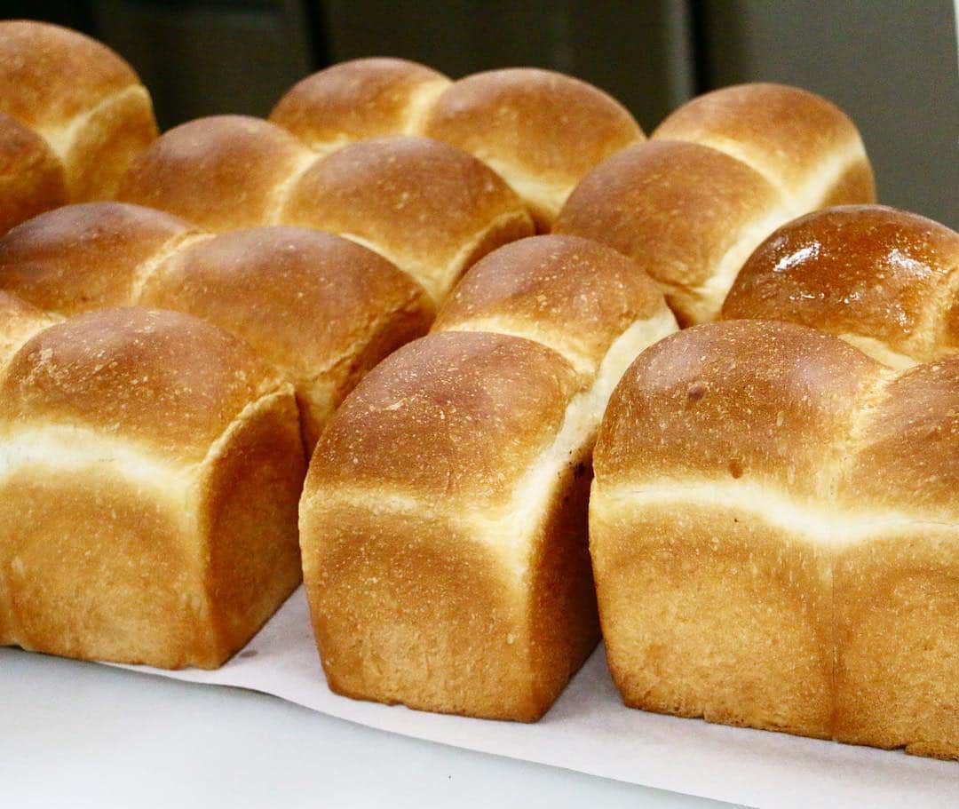 神戸製菓専門学校（公式）のグルメインスタ