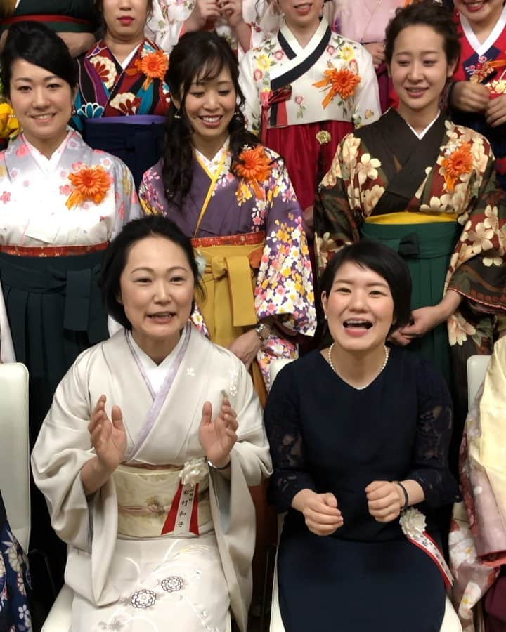 新大阪歯科衛生士専門学校【公式】のグルメインスタ