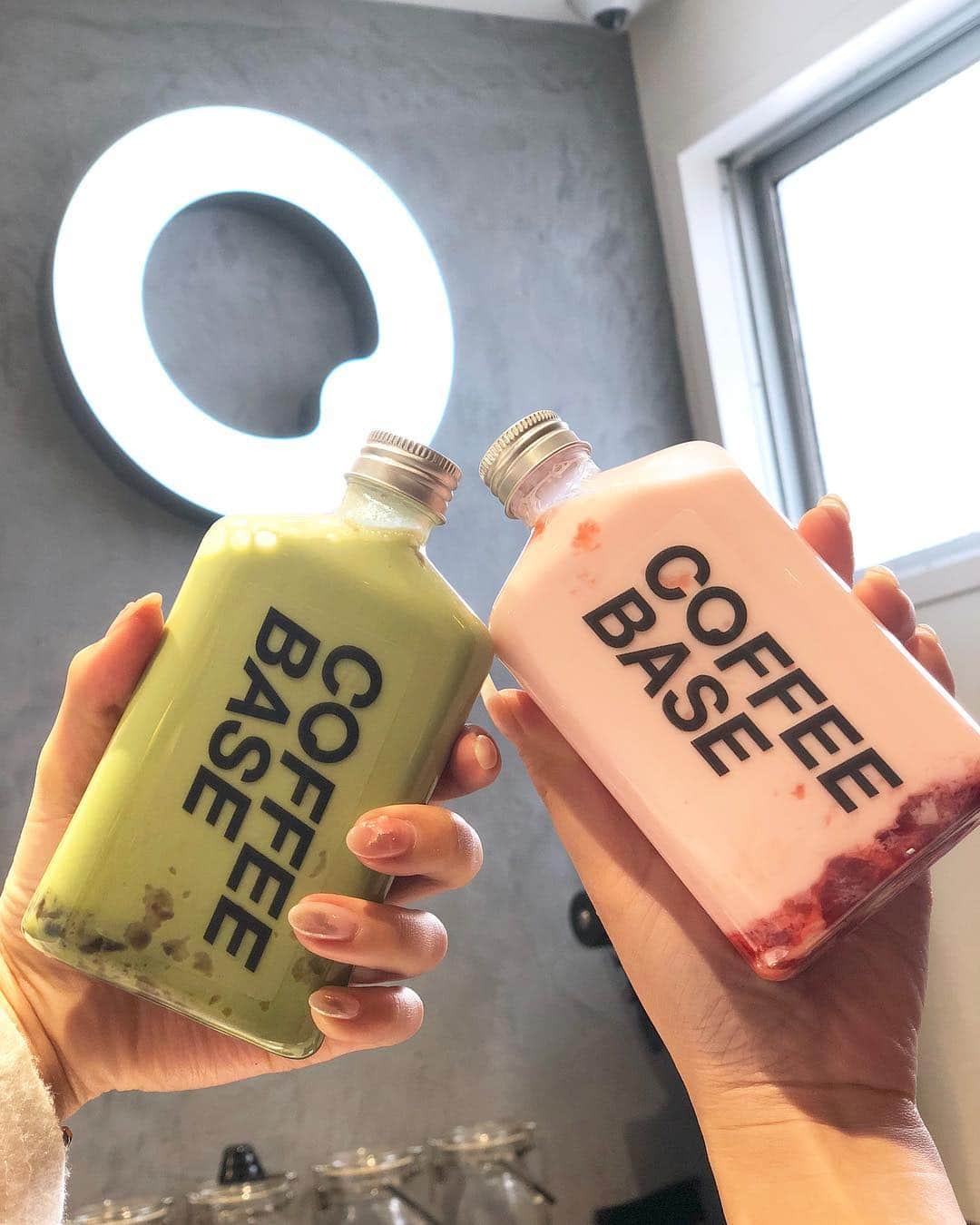 本谷紗己のグルメインスタ