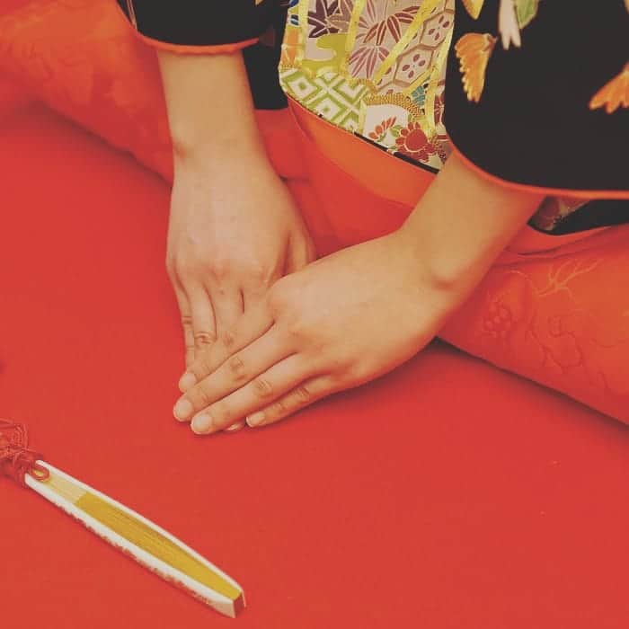 ホテルニューオータニ長岡wedding のグルメインスタ