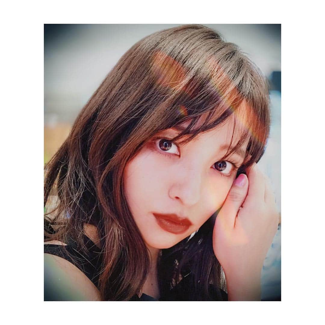 水崎綾女さんのインスタグラム写真 - (水崎綾女Instagram)「#photography  #makeup #rouge #make #cosmetics #photo #camera #📷」3月30日 20時00分 - misakiayame