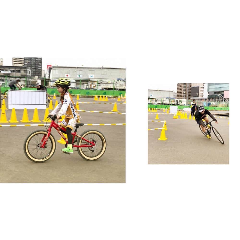 narifuri_japanさんのインスタグラム写真 - (narifuri_japanInstagram)「﻿ <アーバンバイクロア大阪>﻿ ・﻿ 明日は narifuri 主催の “スーツレース” が開催されます。﻿ ﻿ 見ている方もきっと面白い新鮮なレースになるとおもいますので、大人も子供もワイワイワイと遊びに来てください！﻿ ﻿ ▼詳しくはこちらからチェックを！﻿ http://bikelore.jp/osaka/﻿ ﻿ ﻿ それでは明日も皆さまのご来場、心よりお待ちしております！﻿ ﻿ ※自転車洋品店ナリフリ/Kyoto は通常通り営業しております。﻿ ﻿ ﻿ #バイクロア﻿ #バイアクロア大阪﻿ #アーバンバイクロア大阪﻿ #narifuri﻿ #ナリフリ﻿ #bicycle」3月30日 20時02分 - narifuri_japan
