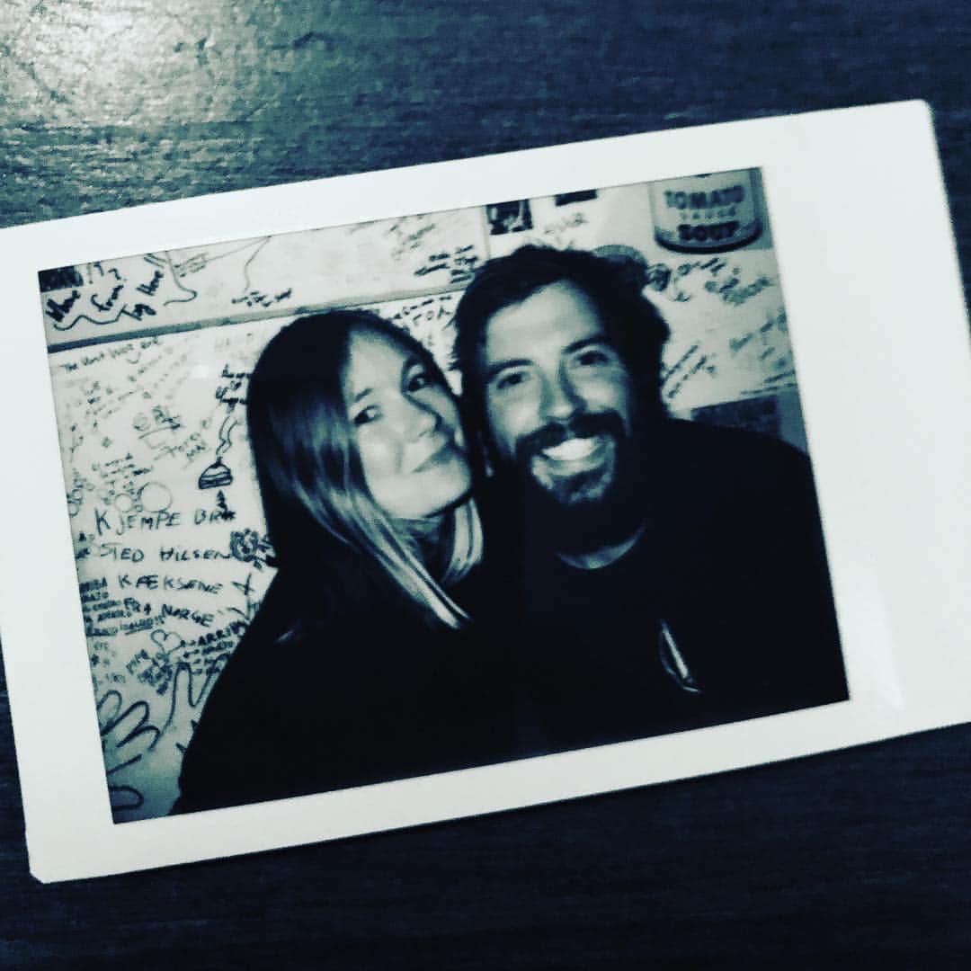 Bar Flatのグルメインスタ