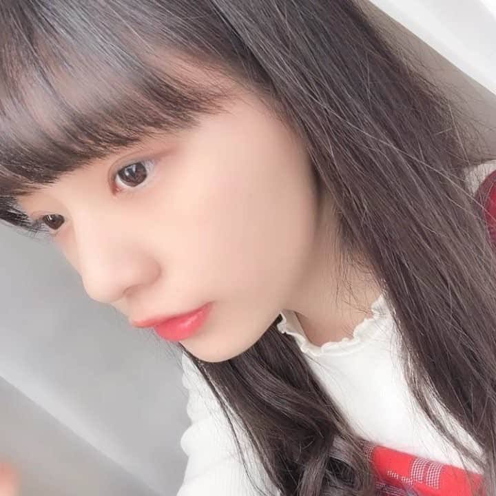 尾野寺みさのインスタグラム：「いちご好き好き🍓🍓🍓 この季節好き❤️❤️❤️」