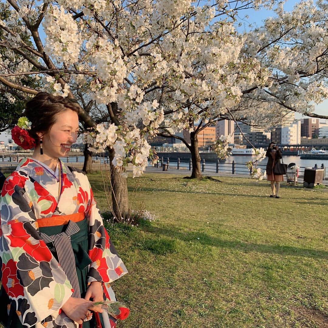 加藤ジーナのインスタグラム