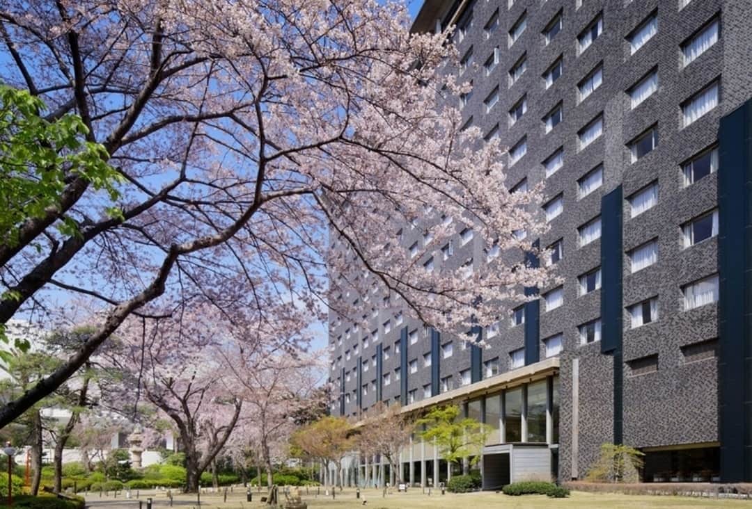 Relux | リラックスのグルメインスタ