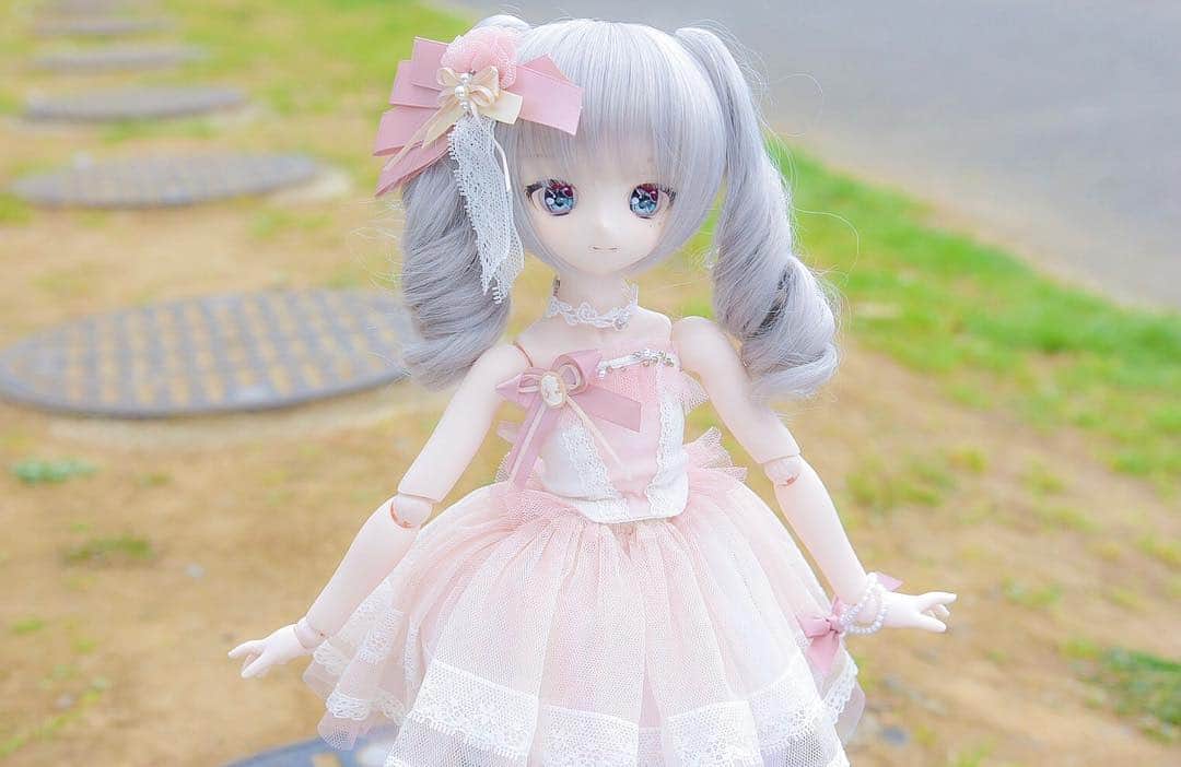 ももかわのインスタグラム