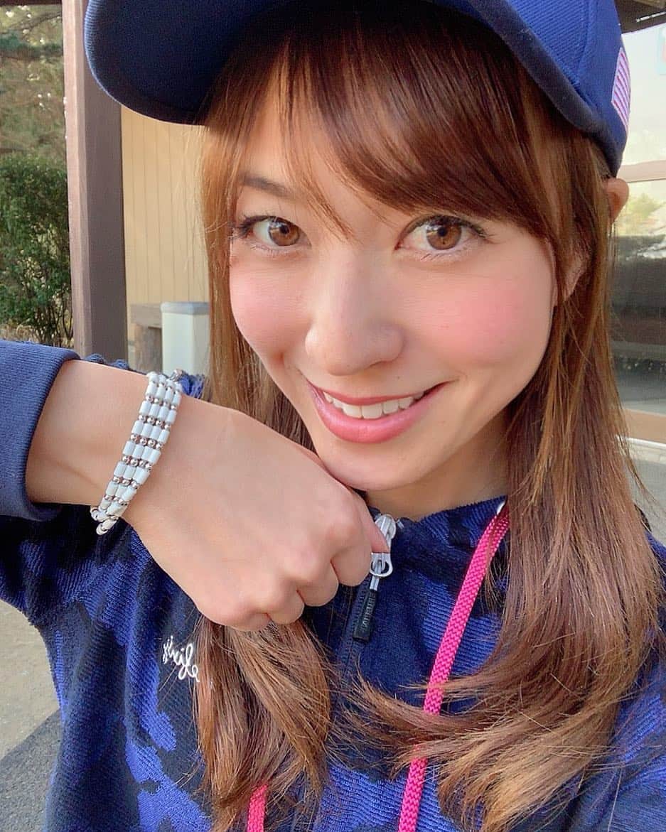 高沢奈苗のインスタグラム