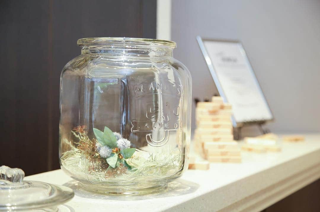 アルカンシエル南青山のグルメインスタ