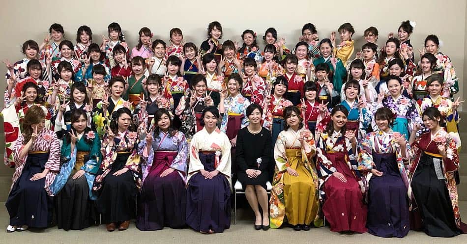 新大阪歯科衛生士専門学校【公式】のグルメインスタ