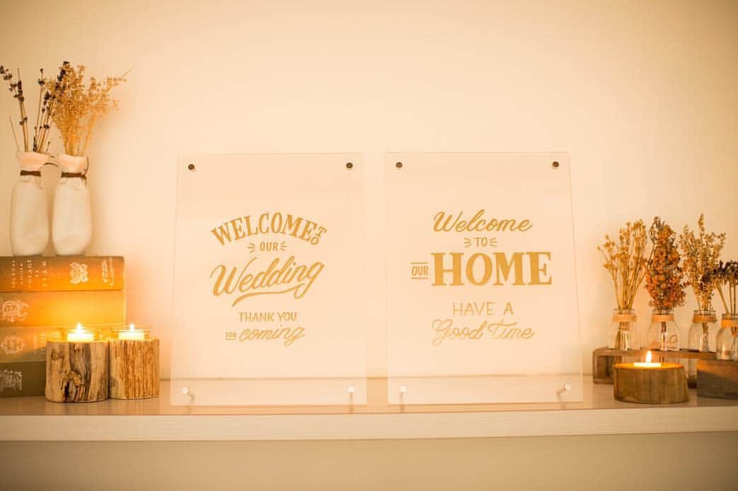 The Sally Garden（ザ サリィガーデン）のグルメインスタ