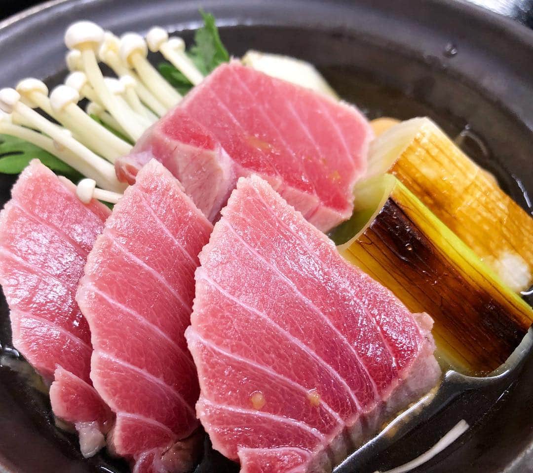 寿司居酒屋 番屋のグルメインスタ