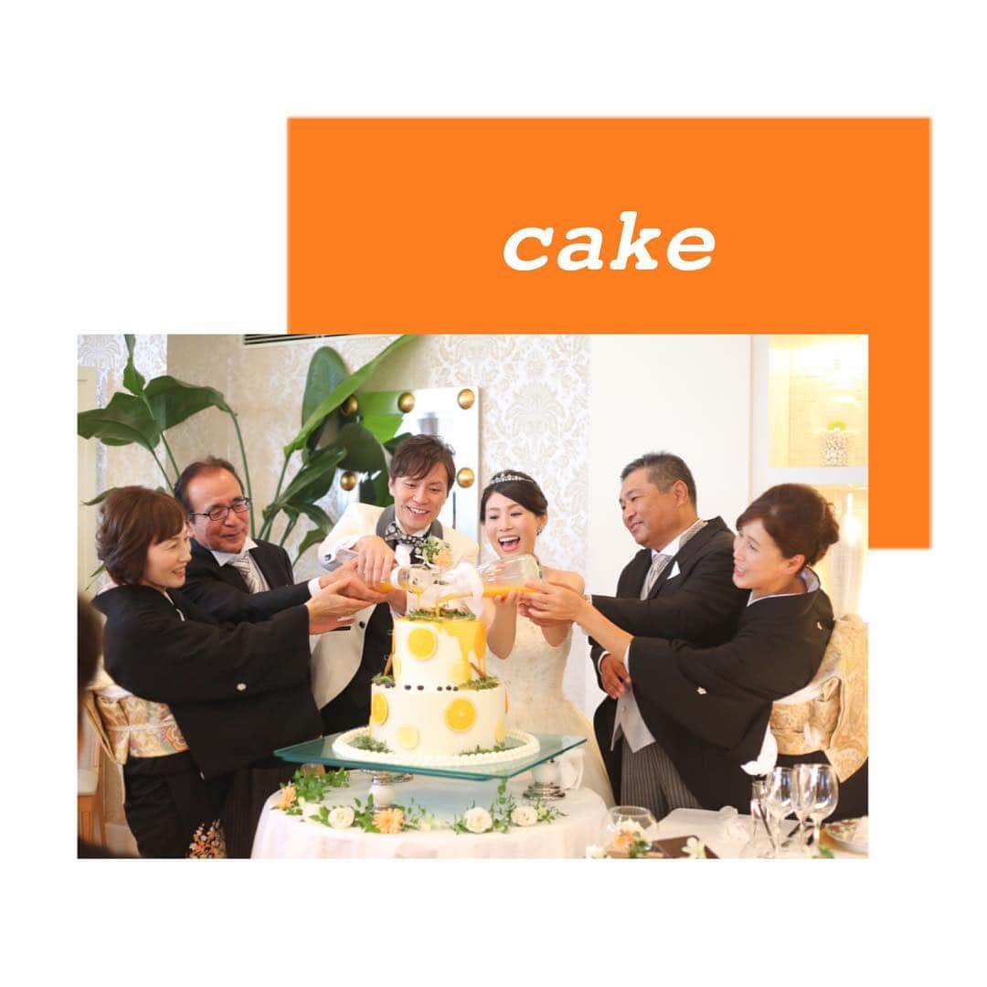アートグレイスウエディングコースト大阪さんのインスタグラム写真 - (アートグレイスウエディングコースト大阪Instagram)「. . 1week企画！ 今週は【サンタモニカ邸】での素敵なシーンをご紹介💕 . . . 新郎新婦様と親御様による あま～いケーキの完成です🍰✨ . ぜひ皆様もドリップしてみては、、？💕 . . #santamonica #drip #cake #sweet . . #アートグレイス大阪 で 挙式レポ投稿してください💐✨ 皆さまの素敵な想い、お待ちしております♪ . . #結婚式#大阪#南港#インスタ女子 #アートグレイス大阪#ag花嫁 #ag  #ベストブライダル関西#いいね返し #f4f #関西プレ花嫁#プレ花嫁#プレ花嫁準備 #ゲストハウス#ゲストハウスウェディング #カラードレス#ウェデイングドレス#ブライダルフェア #たくさんのloveを届けよう#たくlove  #l4l#photography#photo#osaka#wedding#bb花嫁」3月30日 21時27分 - art_grace_wedding_coast