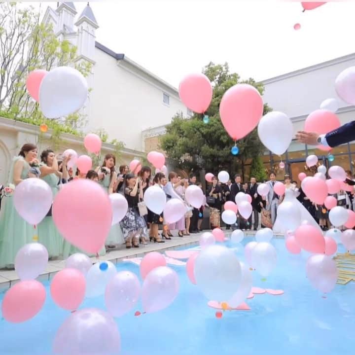 プレ花嫁の結婚式準備アプリ♡ -ウェディングニュースのグルメインスタ