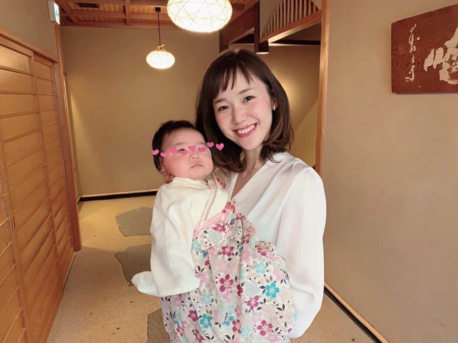 萩中ユウのグルメインスタ