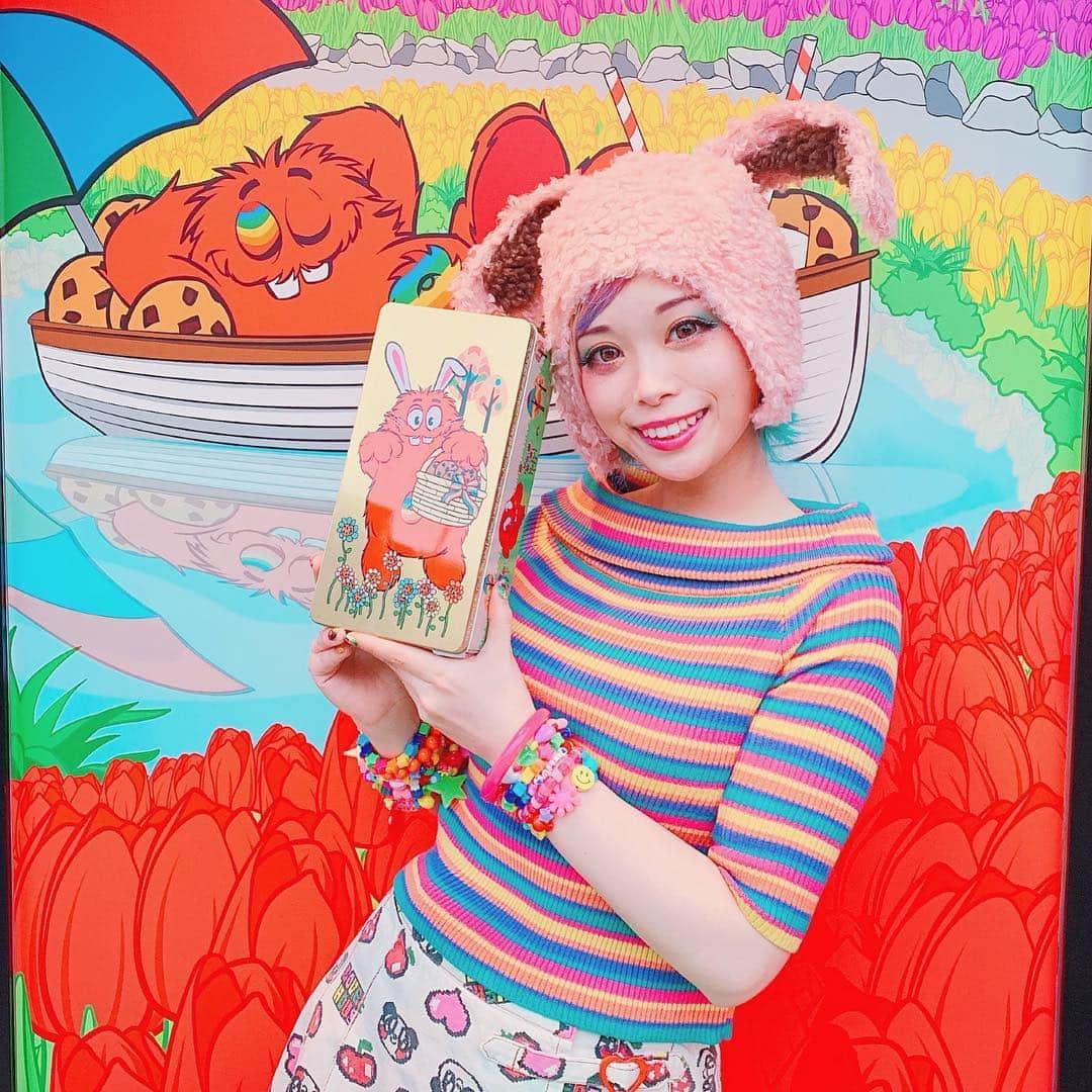 紅林大空のグルメインスタ