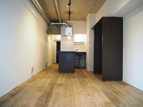 グッドルームのグルメインスタ